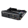 MB INT ROG Strix B760-I Gaming WIFI MITX