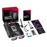 MB INT ROG Strix B760-I Gaming WIFI MITX