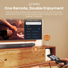HS3100 3.1 Channel Soundbar