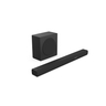 HS3100 3.1 Channel Soundbar