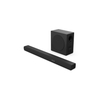 HS3100 3.1 Channel Soundbar