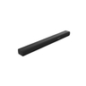 HS3100 3.1 Channel Soundbar