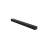 HS3100 3.1 Channel Soundbar