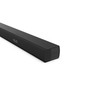 HS3100 3.1 Channel Soundbar