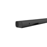 HS3100 3.1 Channel Soundbar