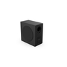 HS3100 3.1 Channel Soundbar