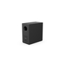 HS3100 3.1 Channel Soundbar