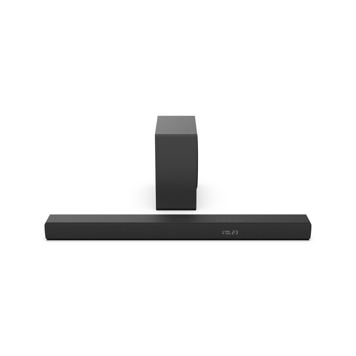 HS3100 3.1 Channel Soundbar