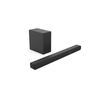 HS3100 3.1 Channel Soundbar