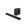 HS3100 3.1 Channel Soundbar