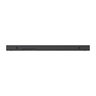 HS3100 3.1 Channel Soundbar
