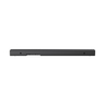 HS3100 3.1 Channel Soundbar