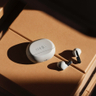 Sudio N3 Earphones - Blue
