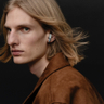Sudio N3 Earphones - Blue