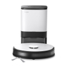 Robot Vacuum Cleaner & Auto-Empty Dock