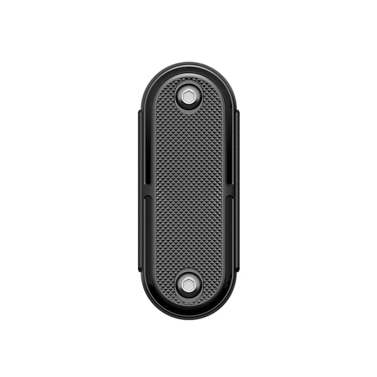 Protective Case for Bike for SmartTag2