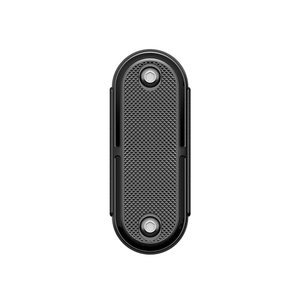 Protective Case for Bike for SmartTag2