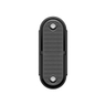 Protective Case for Bike for SmartTag2