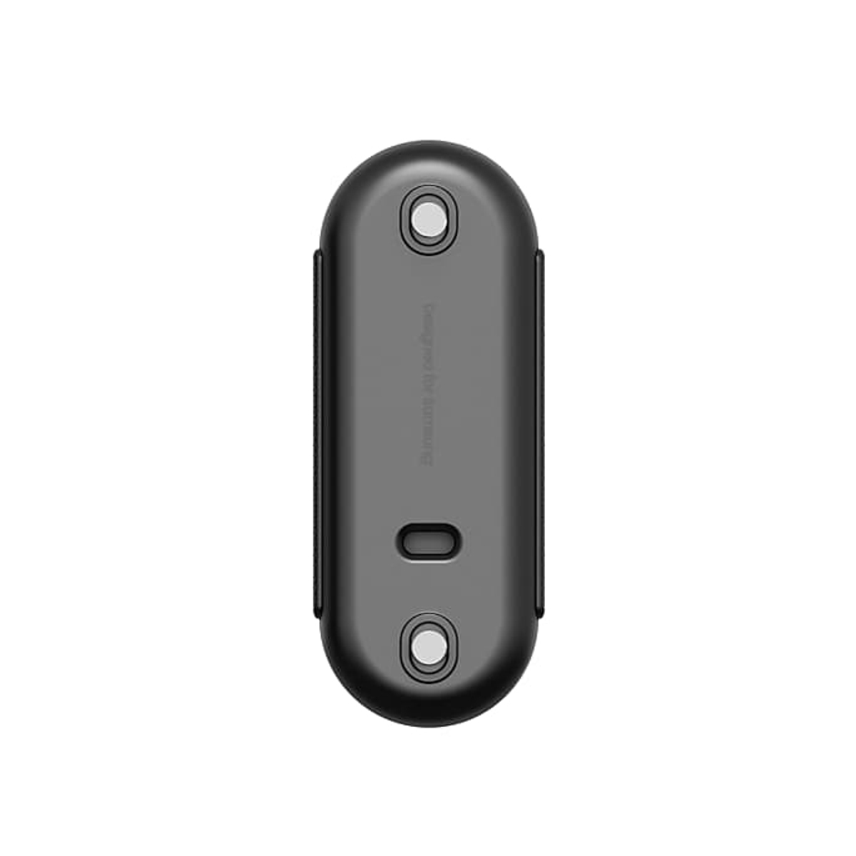 Protective Case for Bike for SmartTag2
