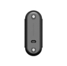 Protective Case for Bike for SmartTag2