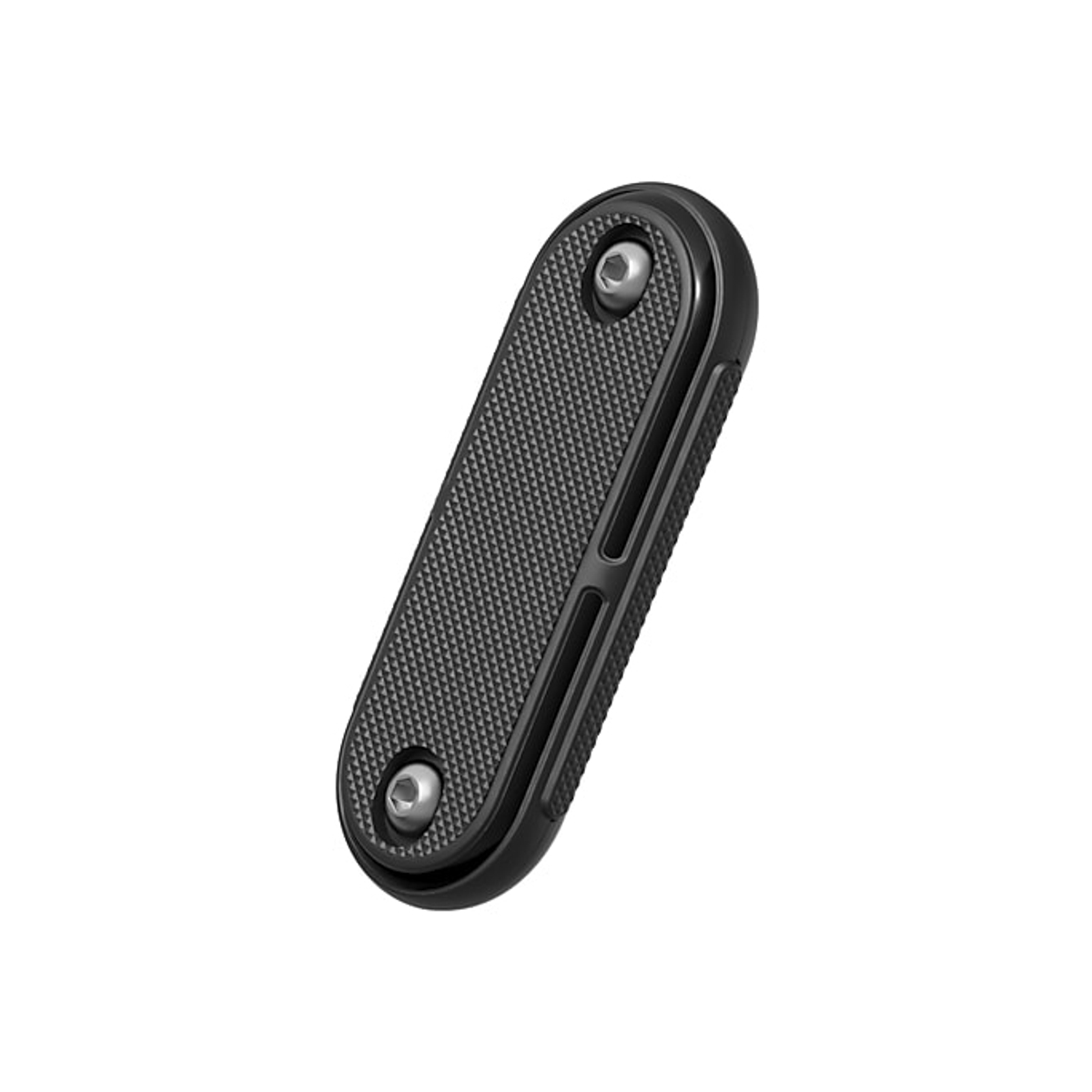 Protective Case for Bike for SmartTag2