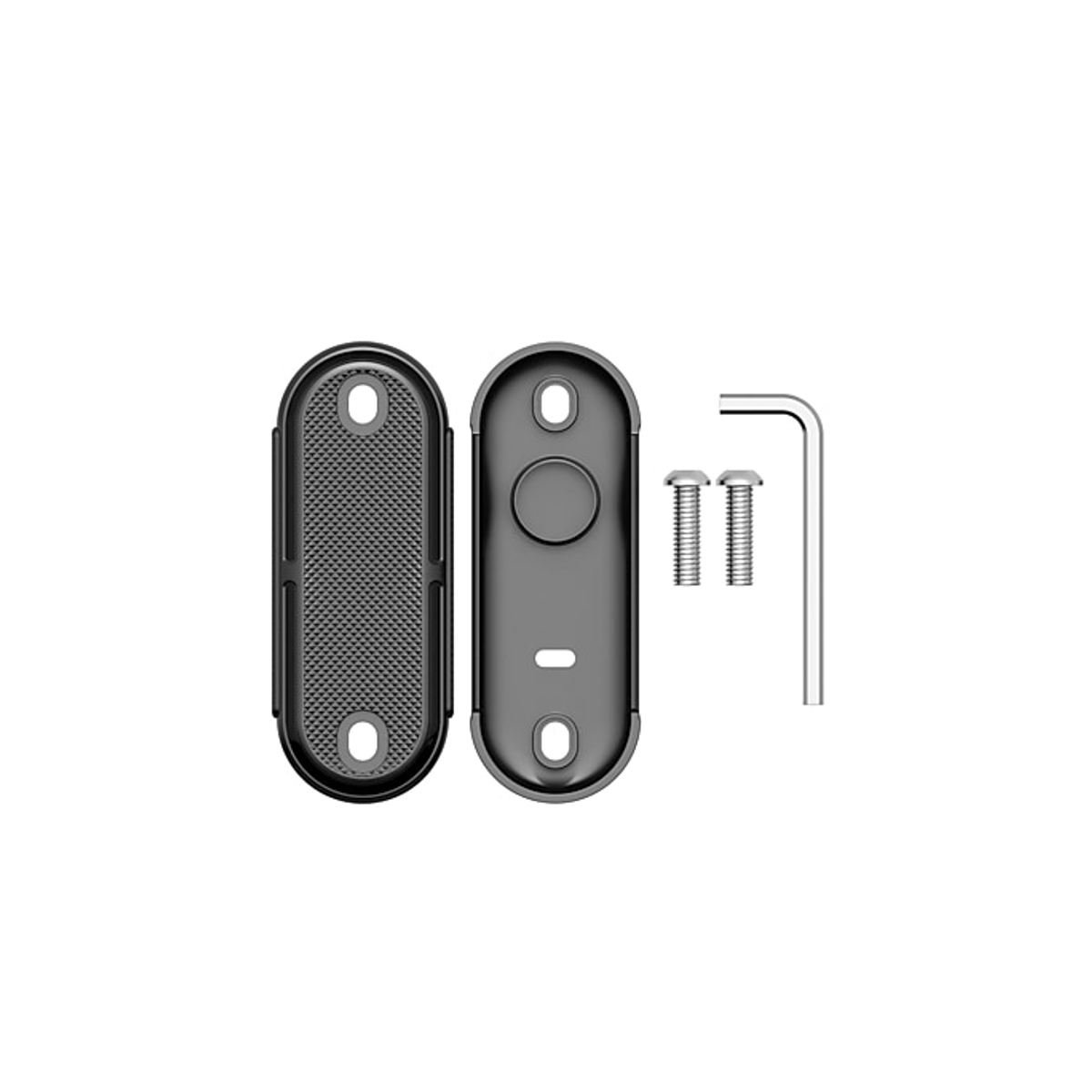 Protective Case for Bike for SmartTag2