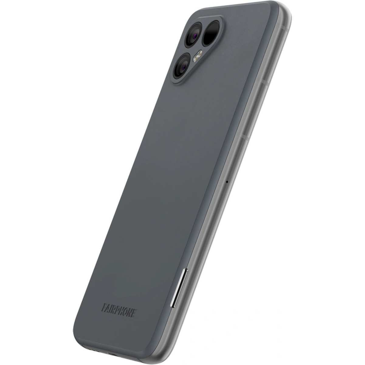 4 5G (6GB 128GB) Grey