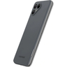 4 5G (6GB 128GB) Grey