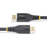 7m Active DisplayPort 1.4 Cable - 4K/8K