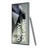 Galaxy S24 Ultra 512GB Grey