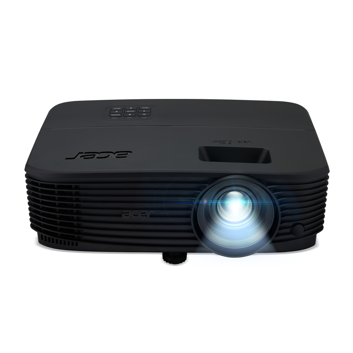 PD2527i DLP 1080p 2700 Lm 2000000:1