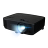 PD2527i DLP 1080p 2700 Lm 2000000:1