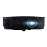 PD2527i DLP 1080p 2700 Lm 2000000:1