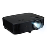 PD2527i DLP 1080p 2700 Lm 2000000:1