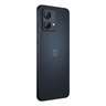 G84 5G 12+256 Midnight Blue