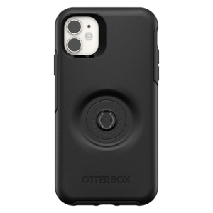 Otterbox, Pop Symmetry iPh 11 - Black