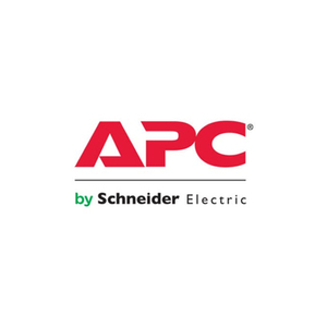 APC, EcoStruxure IT Expert 50 nodes 3 years