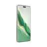 Magic6 Pro 12GB+512GB Green