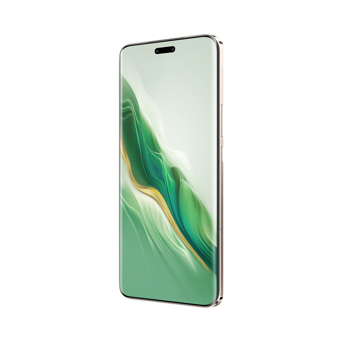 Magic6 Pro 12GB+512GB Green