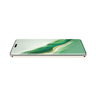 Magic6 Pro 12GB+512GB Green