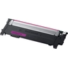 CLT-M404S Magenta Toner