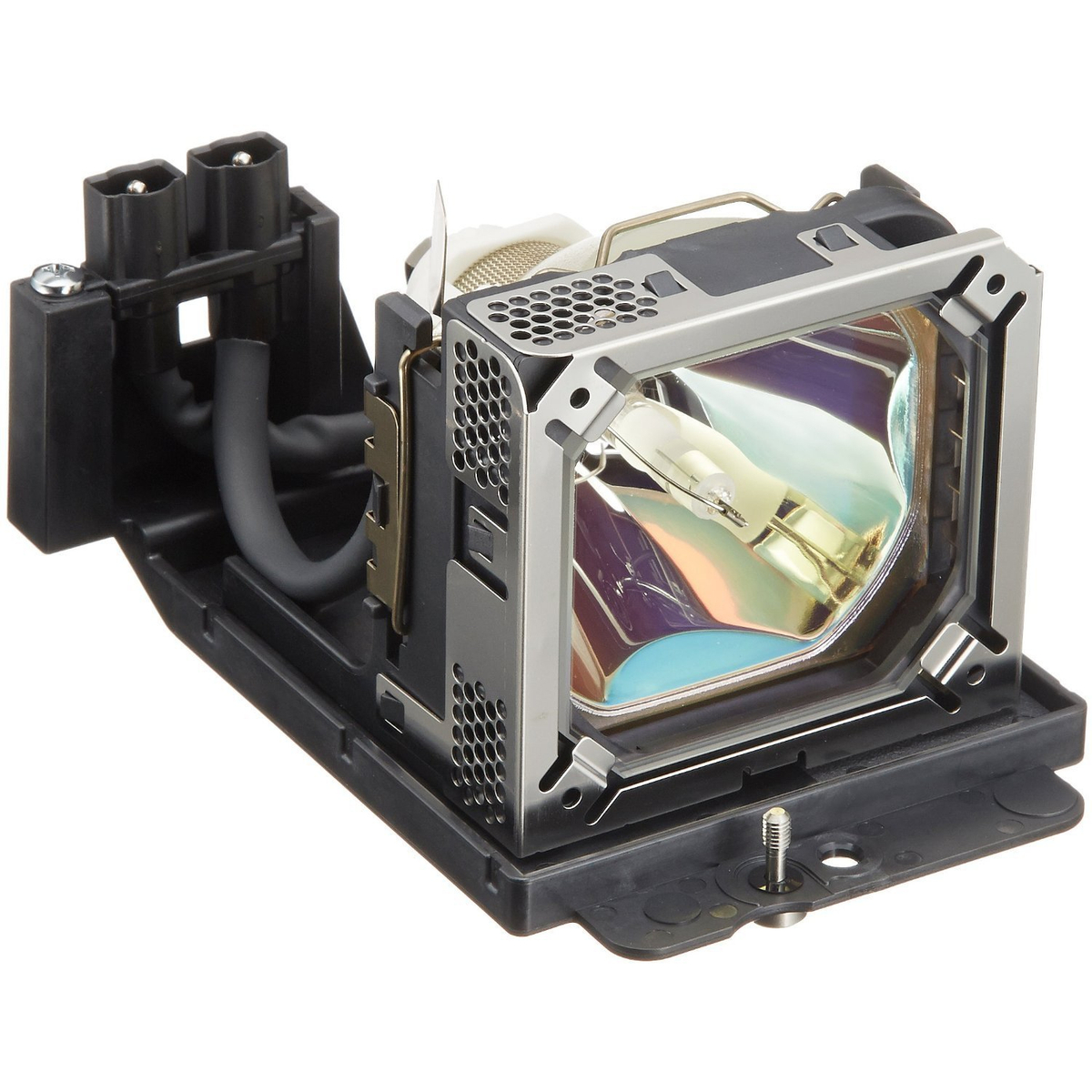OEM lamp R9832773