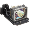 OEM lamp R9832773