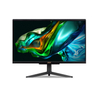 Aspire C22-1610 AIO N100 8GB 256GB 21.5?