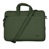 BOLOGNA BAG AND MOUSE SET GREEN