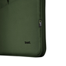 BOLOGNA BAG AND MOUSE SET GREEN
