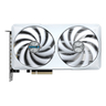 GPU NV 5060Ti Eagle OC ICE 16G Fan
