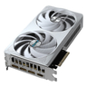 GPU NV 5060Ti Eagle OC ICE 16G Fan