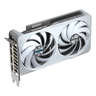 GPU NV 5060Ti Eagle OC ICE 16G Fan