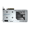 GPU NV 5060Ti Eagle OC ICE 16G Fan